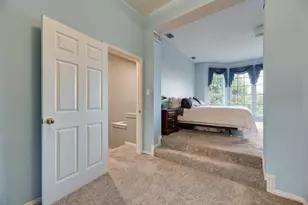 2212 Nottingham St, Flower Mound, TX 75028 - Photo 19
