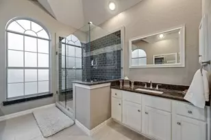 2212 Nottingham St, Flower Mound, TX 75028 - Photo 15