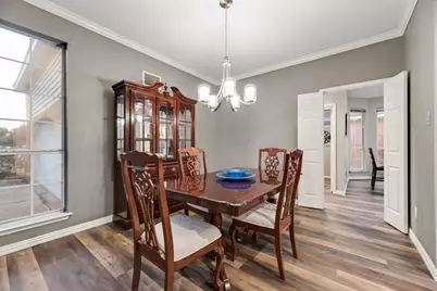 2212 Nottingham Street, Flower Mound, TX 75028 - Photo 5