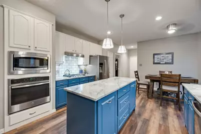 2212 Nottingham Street, Flower Mound, TX 75028 - Photo 11