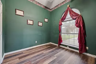 2212 Nottingham Street, Flower Mound, TX 75028 - Photo 21