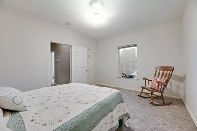 2212 Nottingham Street, Flower Mound, TX 75028 - Photo 23
