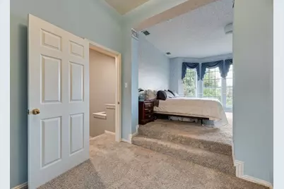 2212 Nottingham Street, Flower Mound, TX 75028 - Photo 19