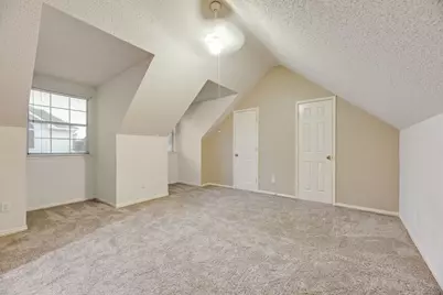 2212 Nottingham Street, Flower Mound, TX 75028 - Photo 15