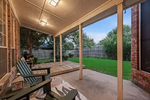 2212 Nottingham St, Flower Mound, TX 75028 - Photo 25
