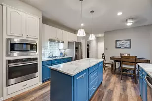 2212 Nottingham St, Flower Mound, TX 75028 - Photo 11