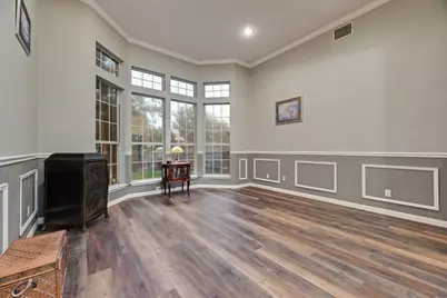 2212 Nottingham Street, Flower Mound, TX 75028 - Photo 3