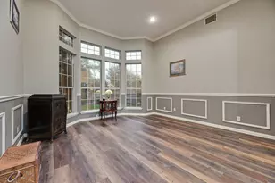 2212 Nottingham St, Flower Mound, TX 75028 - Photo 3