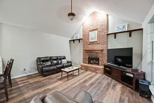2212 Nottingham St, Flower Mound, TX 75028 - Photo 7