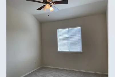 1013 Camp Verde Drive, Forney, TX 75126 - Photo 39