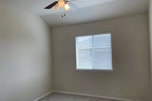 1013 Camp Verde Dr, Forney, TX 75126 - Photo 39