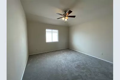 1013 Camp Verde Drive, Forney, TX 75126 - Photo 33