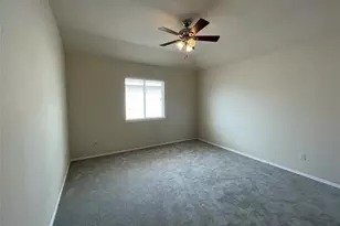 1013 Camp Verde Dr, Forney, TX 75126 - Photo 33