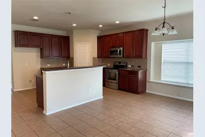 1013 Camp Verde Drive, Forney, TX 75126 - Photo 17