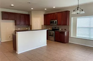 1013 Camp Verde Dr, Forney, TX 75126 - Photo 17