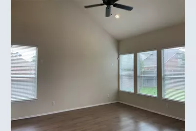 1013 Camp Verde Drive, Forney, TX 75126 - Photo 11