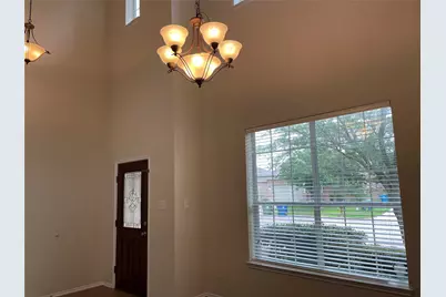1013 Camp Verde Drive, Forney, TX 75126 - Photo 9