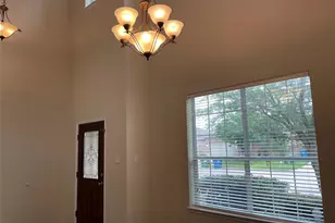 1013 Camp Verde Dr, Forney, TX 75126 - Photo 9