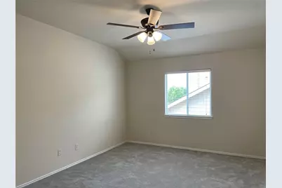 1013 Camp Verde Drive, Forney, TX 75126 - Photo 31