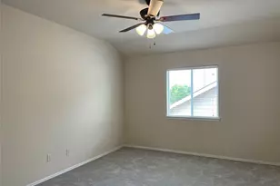 1013 Camp Verde Dr, Forney, TX 75126 - Photo 31
