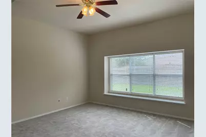 1013 Camp Verde Drive, Forney, TX 75126 - Photo 21