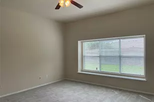 1013 Camp Verde Dr, Forney, TX 75126 - Photo 21