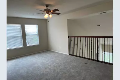 1013 Camp Verde Drive, Forney, TX 75126 - Photo 25