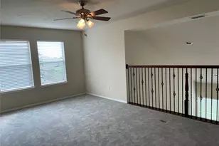 1013 Camp Verde Dr, Forney, TX 75126 - Photo 25