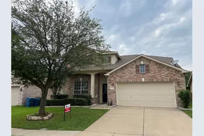 1013 Camp Verde Drive, Forney, TX 75126 - Photo 1