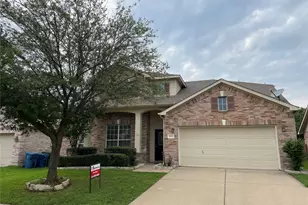 1013 Camp Verde Dr, Forney, TX 75126 - Photo 1