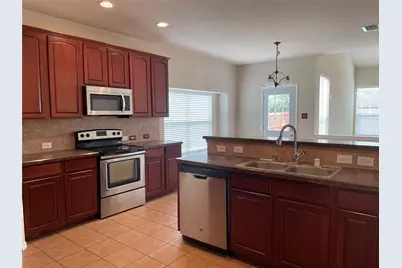 1013 Camp Verde Drive, Forney, TX 75126 - Photo 15