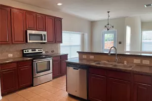 1013 Camp Verde Dr, Forney, TX 75126 - Photo 15