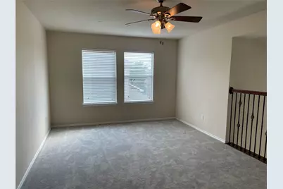 1013 Camp Verde Drive, Forney, TX 75126 - Photo 29