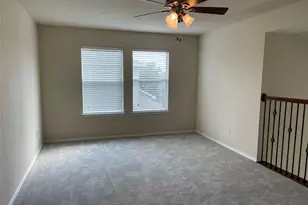 1013 Camp Verde Dr, Forney, TX 75126 - Photo 29
