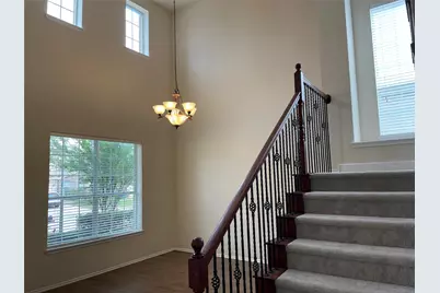 1013 Camp Verde Drive, Forney, TX 75126 - Photo 5