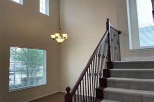 1013 Camp Verde Dr, Forney, TX 75126 - Photo 5