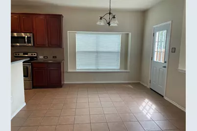 1013 Camp Verde Drive, Forney, TX 75126 - Photo 19