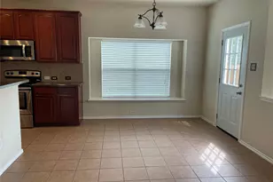 1013 Camp Verde Dr, Forney, TX 75126 - Photo 19