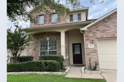 1013 Camp Verde Drive, Forney, TX 75126 - Photo 3