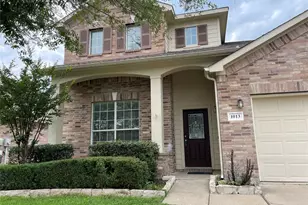1013 Camp Verde Dr, Forney, TX 75126 - Photo 3