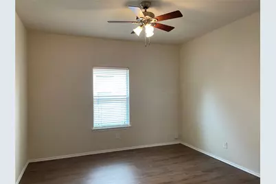 1013 Camp Verde Drive, Forney, TX 75126 - Photo 13