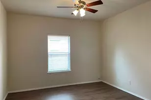 1013 Camp Verde Dr, Forney, TX 75126 - Photo 13