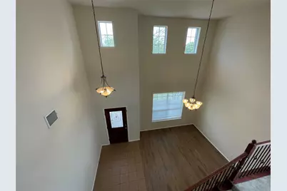 1013 Camp Verde Drive, Forney, TX 75126 - Photo 23