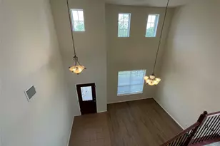 1013 Camp Verde Dr, Forney, TX 75126 - Photo 23