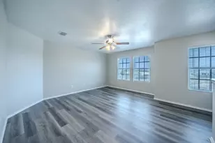 1308 Krista Dr, Burleson, TX 76028 - Photo 23