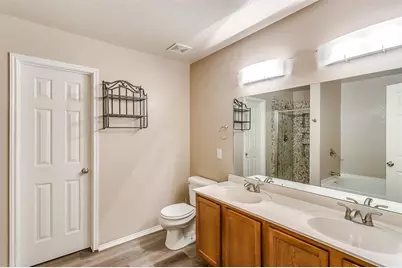 1308 Krista Drive, Burleson, TX 76028 - Photo 17