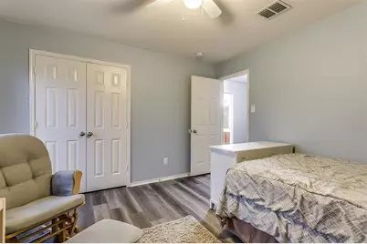 1308 Krista Drive, Burleson, TX 76028 - Photo 21