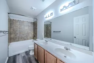 1308 Krista Dr, Burleson, TX 76028 - Photo 21