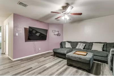 1308 Krista Drive, Burleson, TX 76028 - Photo 13