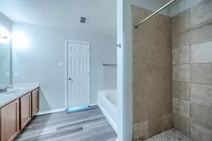 1308 Krista Dr, Burleson, TX 76028 - Photo 17